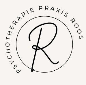 Psychotherapiepraxis am Bodensee